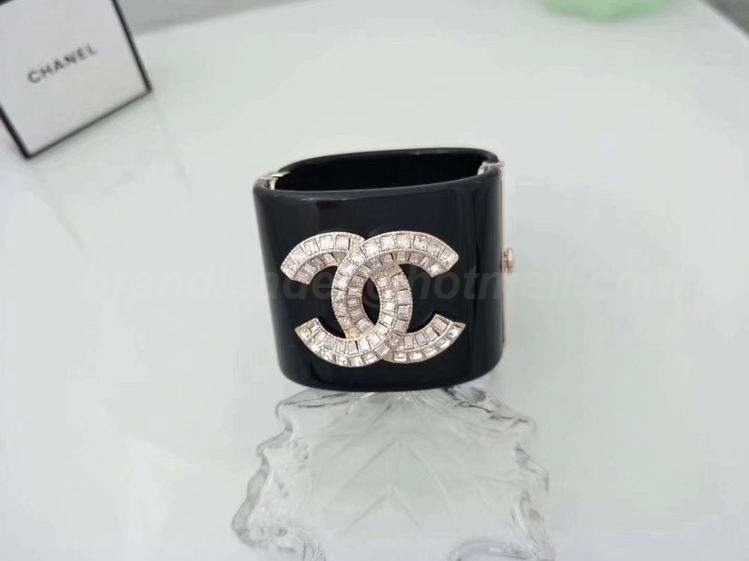 Chanel Bangles 24